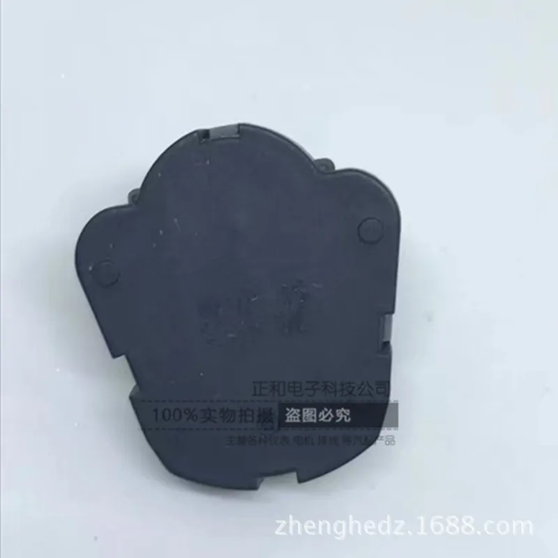 VID78-05 шаговый двигатель применимый Changan Ford aurus S460 CHERY E5 карта с футбольной звездой и другим автомобильным инструментом