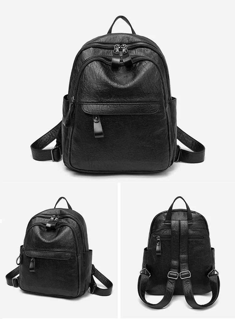 14031450140_423938254