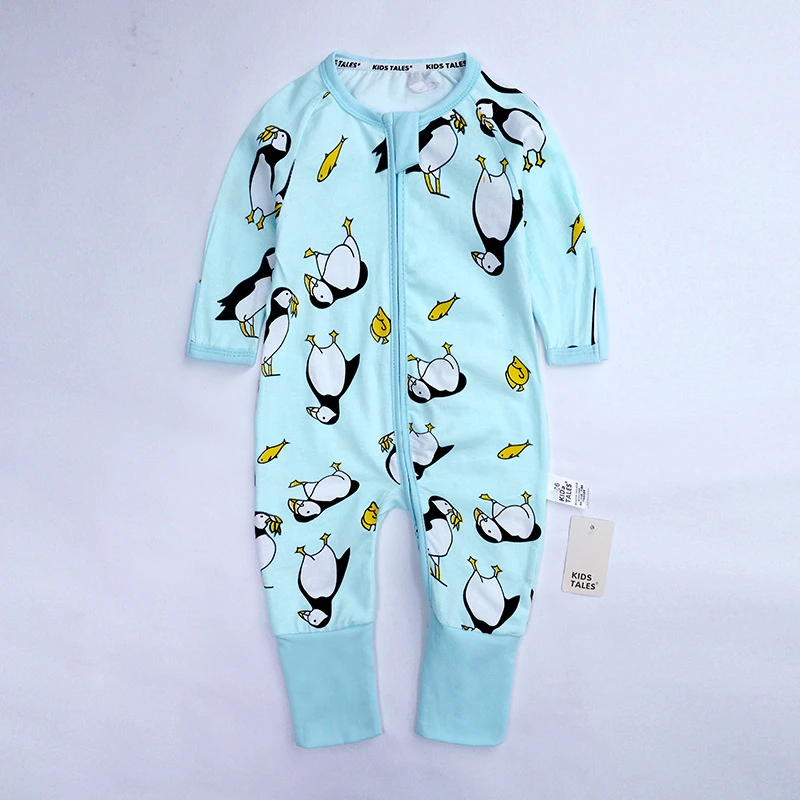 9494383901_959347668