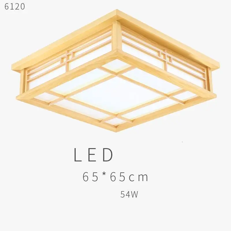 Colgante moderna плафон moderne luminaria avize потолок для гостиной plafondlamp de потолочный светодиодный потолочный светильник