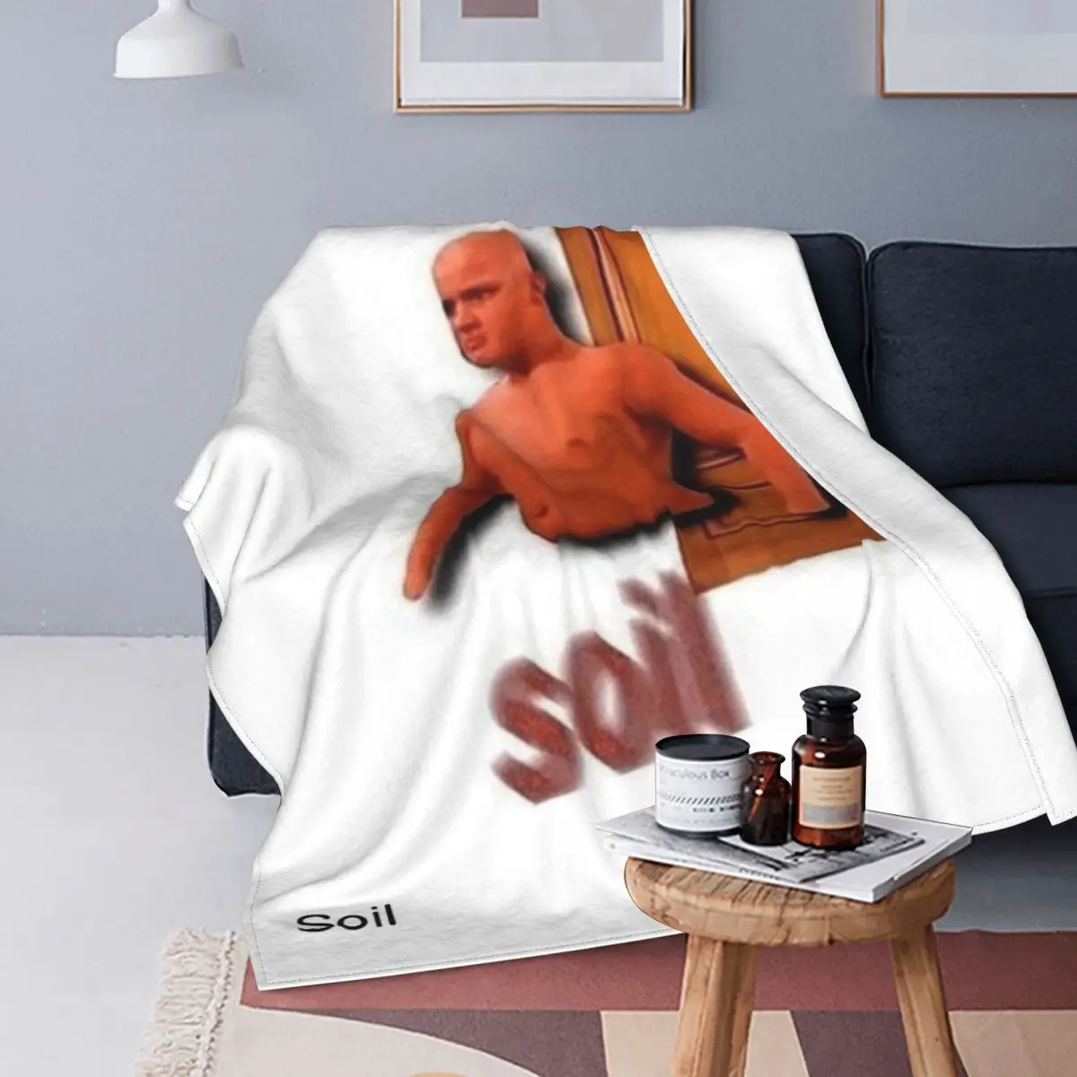 Gibby�� ��� ��Ʈ ��� ��� ��� ����� ���� �޴�� �ε巯�� ������ Bedsprea �ʿ�