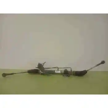 

49001BN010 ZIPPER STEERING NISSAN ALMERA (N16/E)