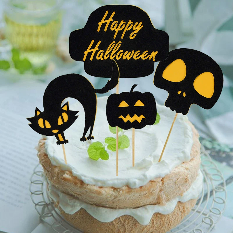 2セットハロウィーンケーキデコレーションケーキトッパーdiyカップケーキトッパー城ゴーストtwitchケーキ フラッグハロウィーンパーティーベーキング装飾用 ケーキデコレーション用品 Aliexpress 2セットハロウィーンケーキデコレーションケーキトッパーdiyカップケーキトッパー城ゴーストtwitchケーキ フラッグハロウィーンパーティーベーキング装飾用 ケーキデコレーション用品 Aliexpress