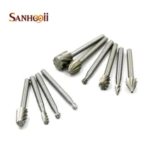 

Drill Bit Set For Tools Accessories Cutting Tool For Woodworking Knife Wood Carving Tools Kit Gadgets ZM56