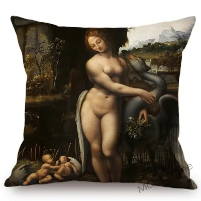 conew_t337 (4) 副本