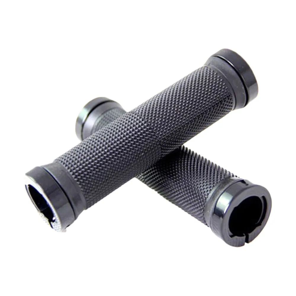 01c29abf28f3e3bf3c76aa8fa0e26b4a