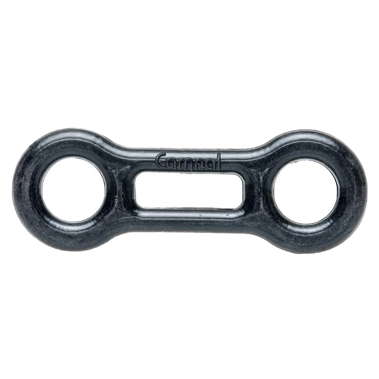 Carabiner Locking Device Figure 8 Hangboard Descender Delay Device Gear Black Diamond Rock Climbing fish Decending Weight