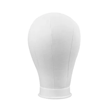 

Mannequin Head Universal Hair Styling Dressing Table Wig Making Holder With Stand Multifunction Home Free Standing Salon DIY