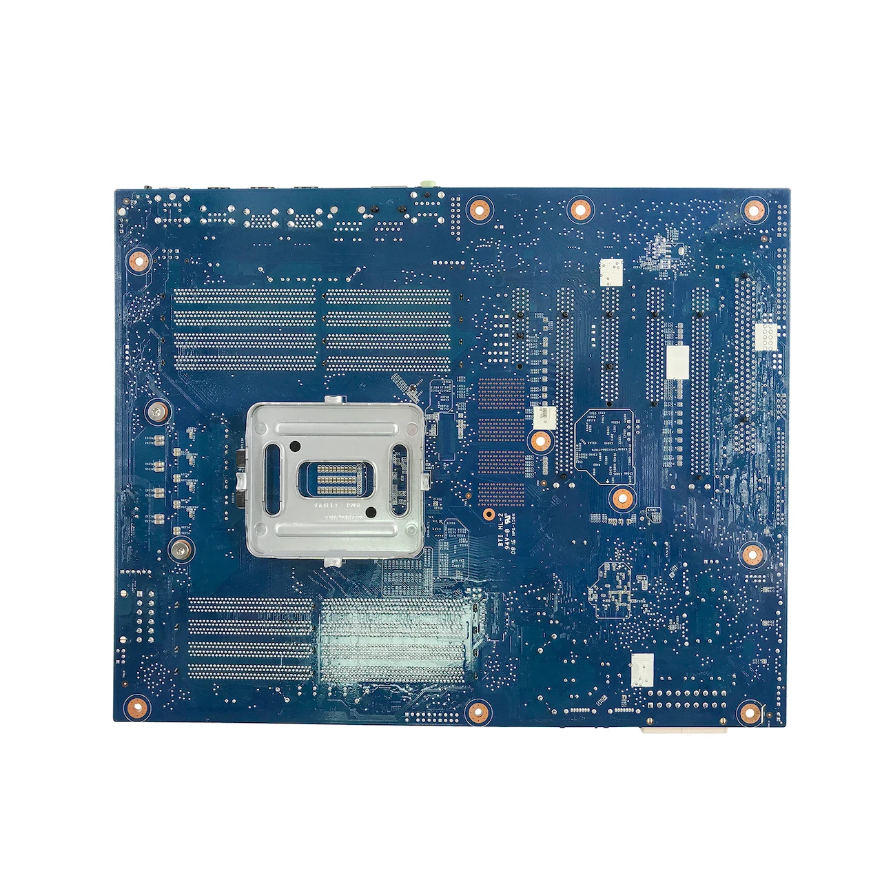 761514-001 For HP WorkStation Z440 Desktop Motherboard 710324-001 710324-002 Mainboard 100%tested fully work new pc motherboard