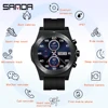 Smart Electronics