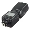 Godox V850II 2.4G GN60 Wireless X System Li-ion Battery Speedlite for Canon Nikon Sony Pentax Olympus + Free 15*20cm Softbox Kit 3