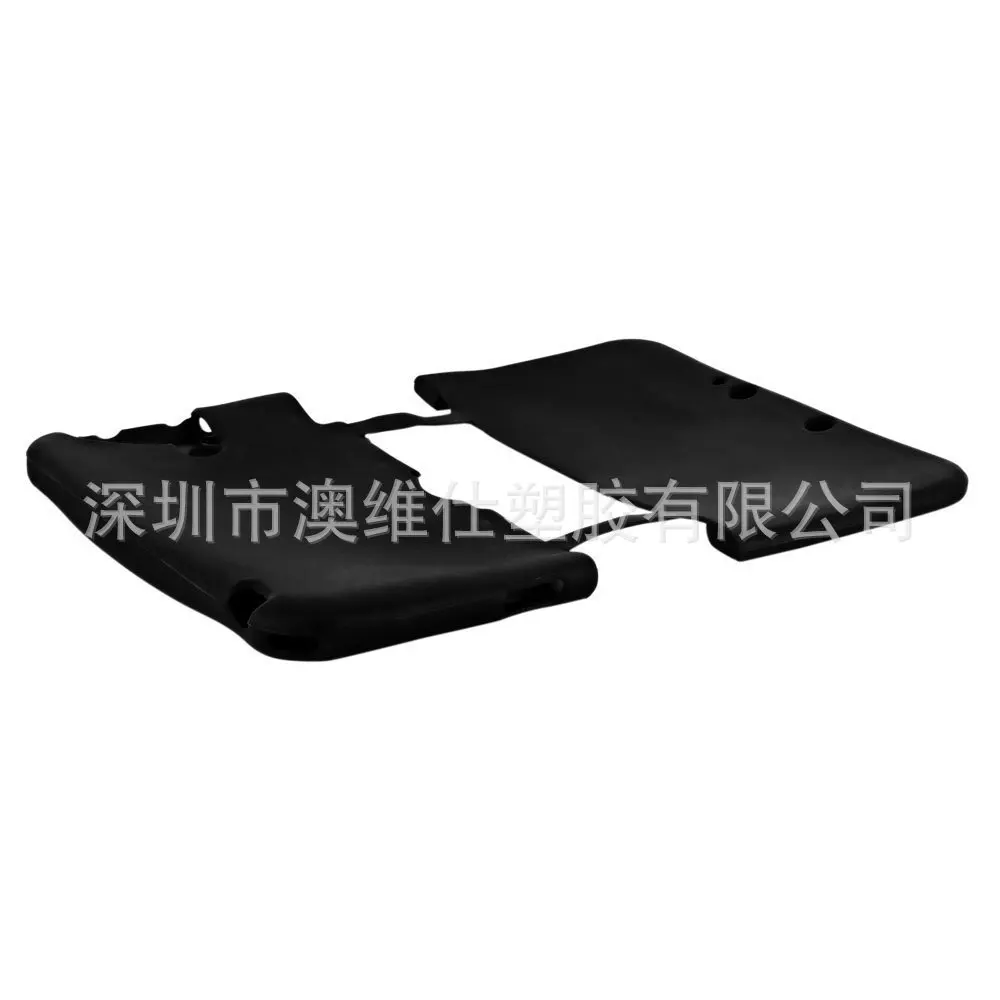 51PB9gxkGQL._SL1000_