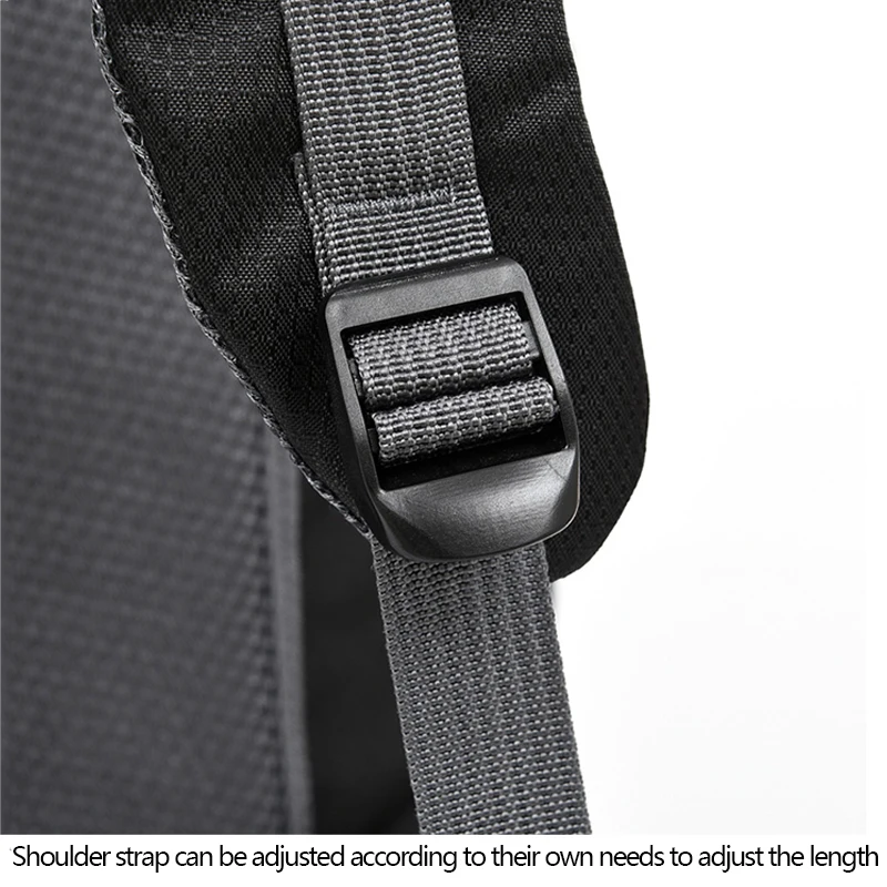 40L Waterproof Men's bag for Male Backpack Travel Sport bag pack Outdoor Unisex Mountaineering Hiking Climbing Camping Bagpacks