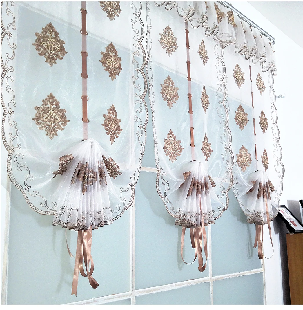 H3fc185e26db94641a4f29c8c5ba3cd16R.jpg?width=1045&height=1068&hash=2113