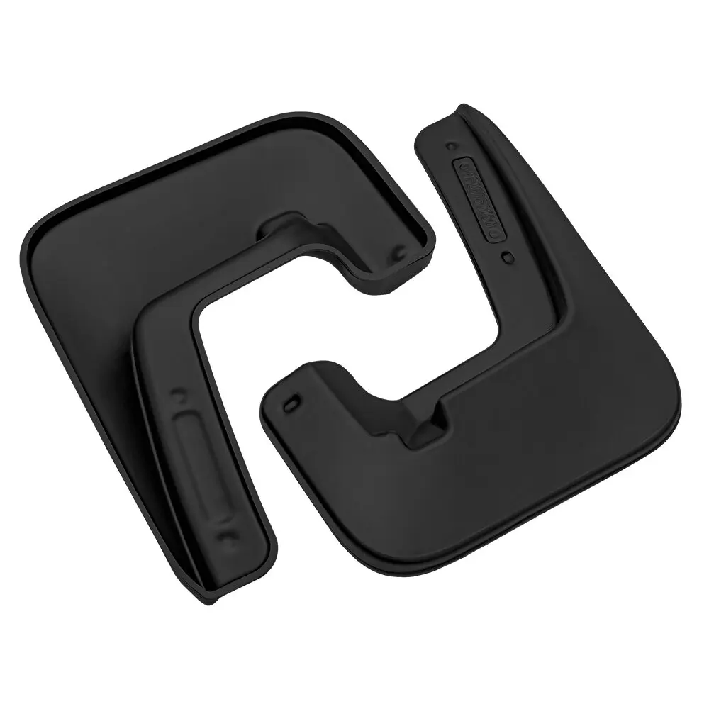 Задние брызговики хендай солярис 2021. Брызговики передние хендай солярис. Расширение брызговиков солярис 1. В. Брызговики передние хендай солярис.