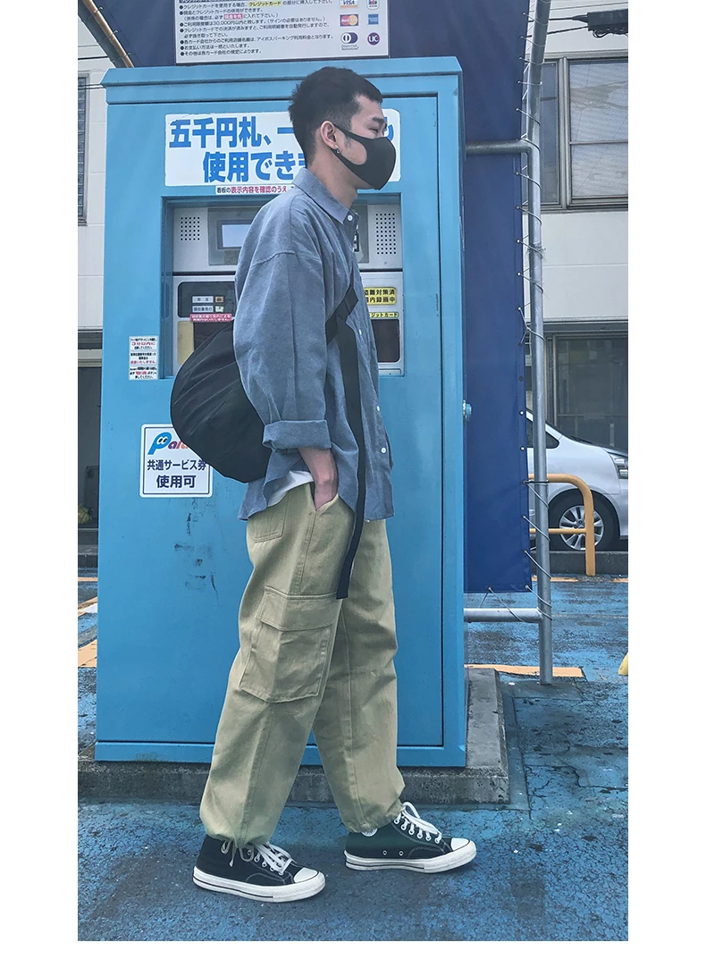 상품 이미지 11