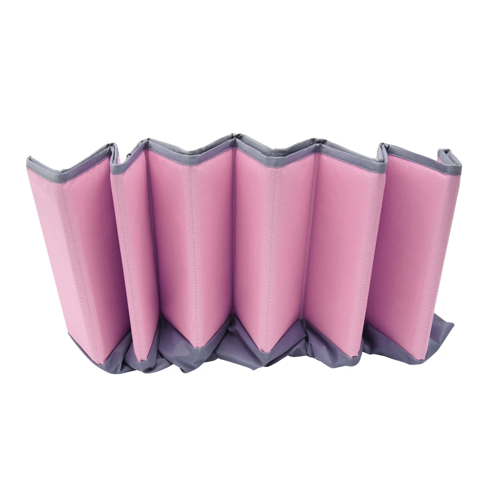 pink-1