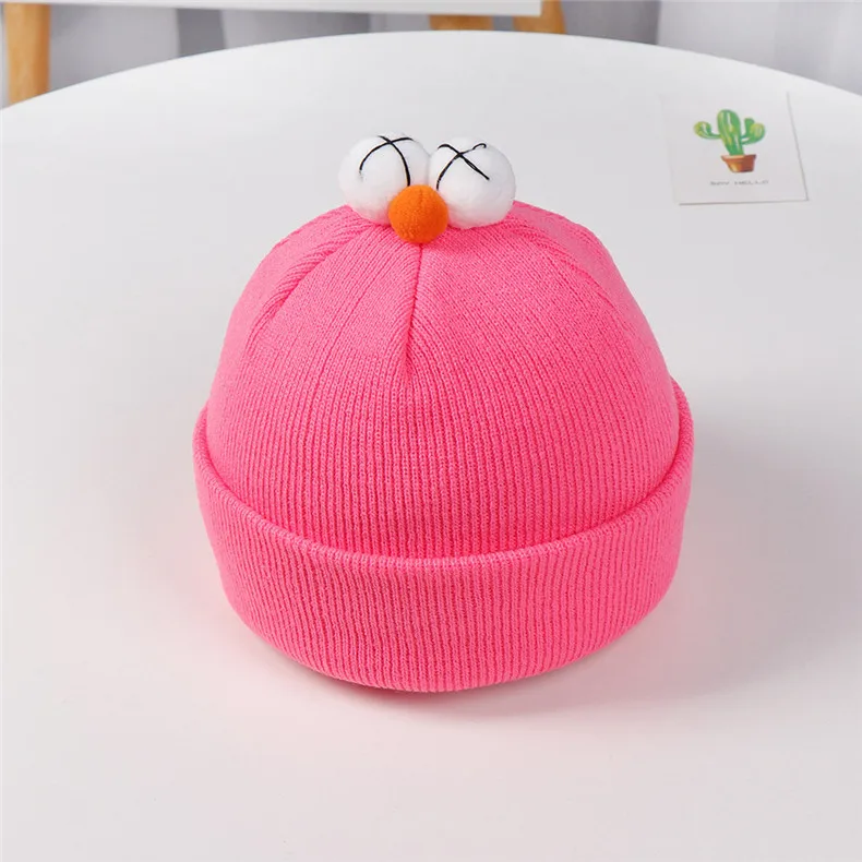 11660006704_2089261929_副本