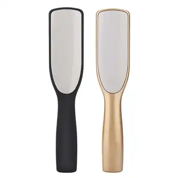 

Pedicure Tools Ingrown Nail Stainless Steel Dead Skin Callus Remover Foot Rasp Pedicure Tools Foot File Toe Corrector Foot