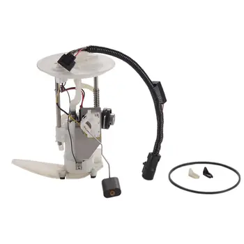 

Fuel Pump High Performance Automatic Replacement Parts Durable Fuel Supply System Accessories E2352M