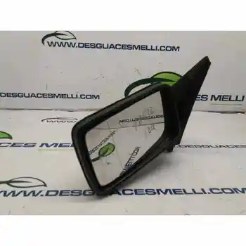 

415312301 LEFT REARVIEW MIRROR SEAT IBIZA (6K)