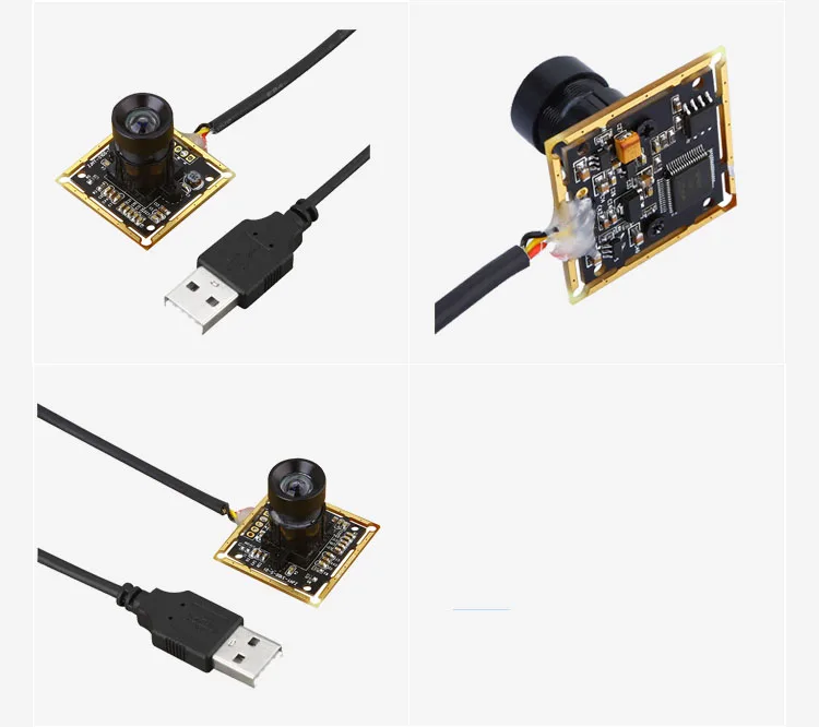 H8497395648114b9e996c3fd94d803fdbv