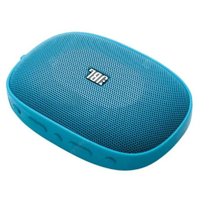 JBL SD 12 Wireless Bluetooth Speaker 