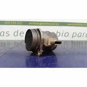 

AIR FLOW SENSOR HYUNDAI I30