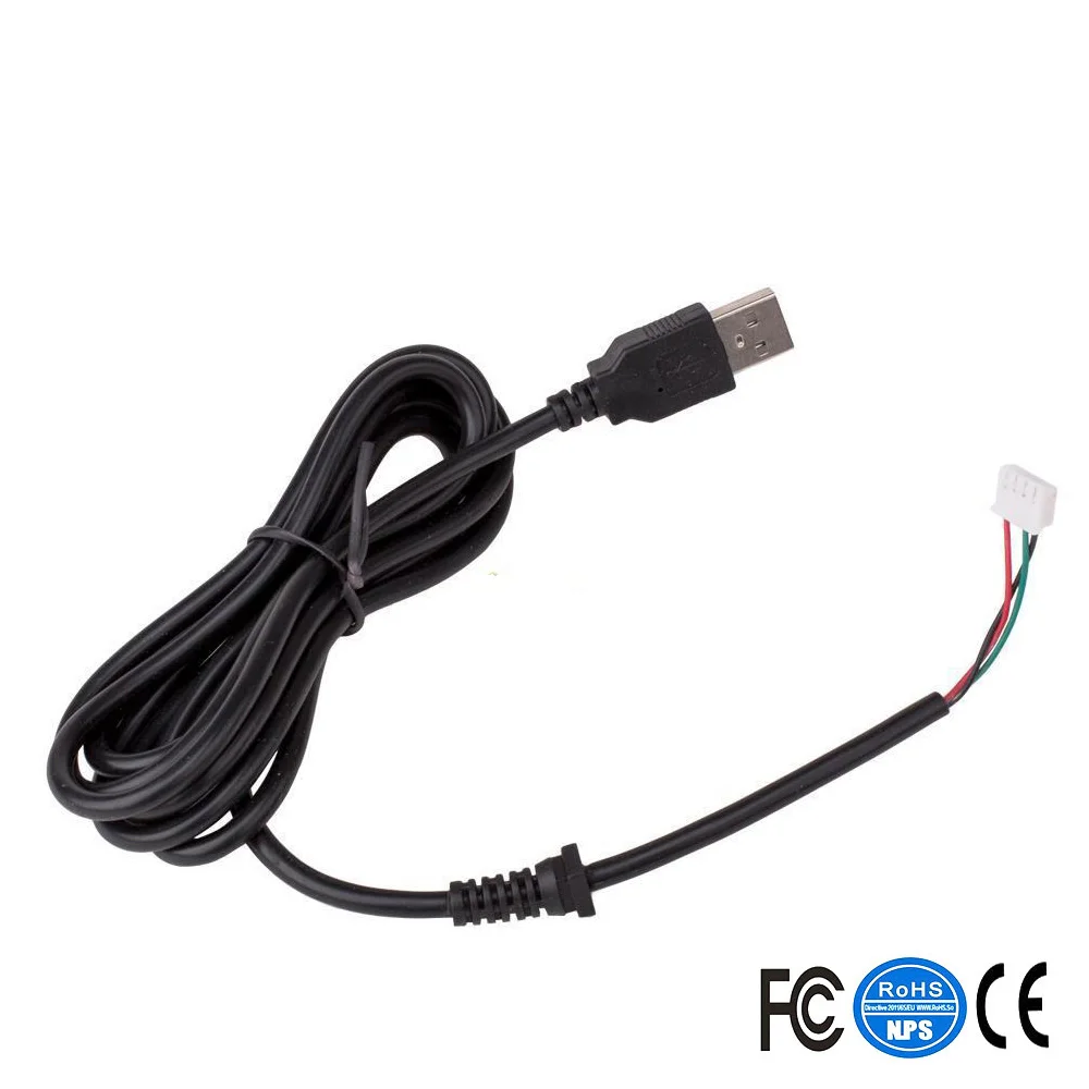 HTB1uE5FMCzqK1RjSZFHq6z3CpXa6