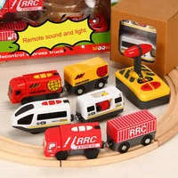Remote Control Toys