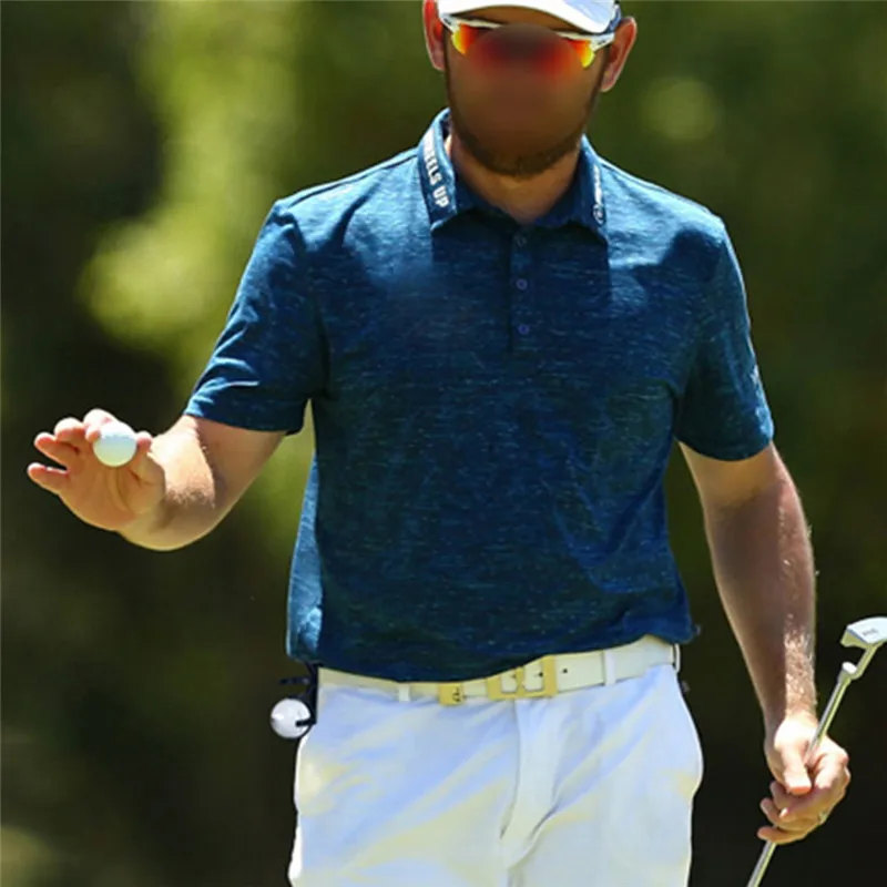 302981_no-logo_302981-1-15-c