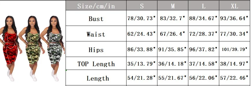 <kse:widget data-widget-type=