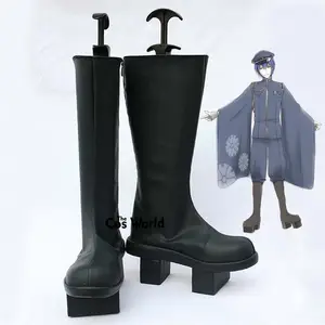 geta boots