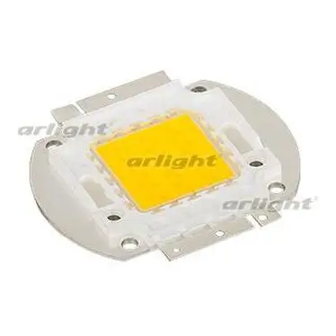 018488 Мощный светодиод ARPL-30W-EPA-5060-PW(1050mA) ARLIGHT