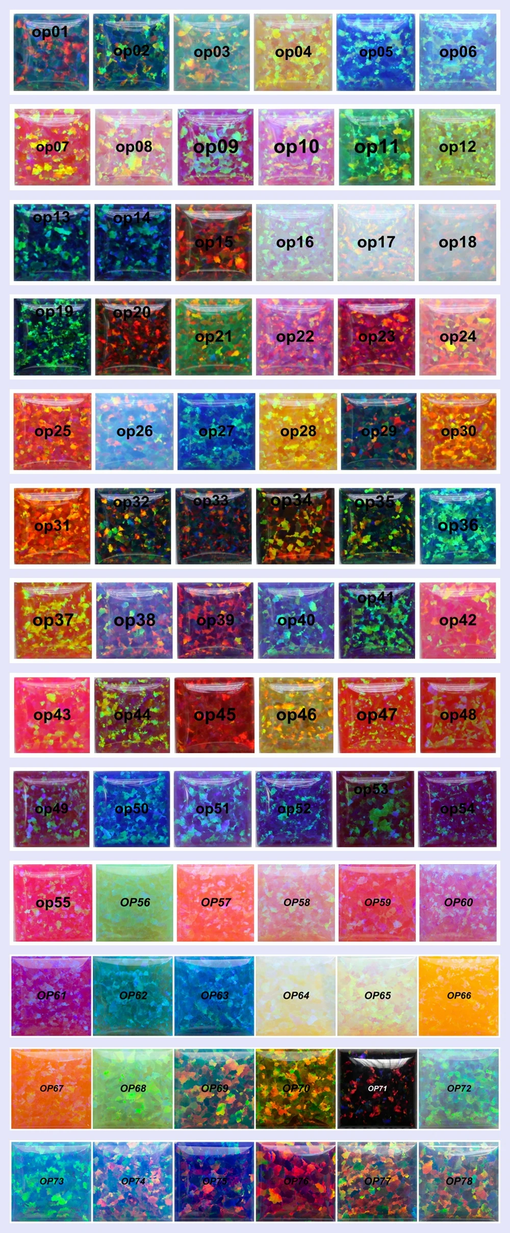 QQ图片20200219220447_副本_副本_副本_副本_副本