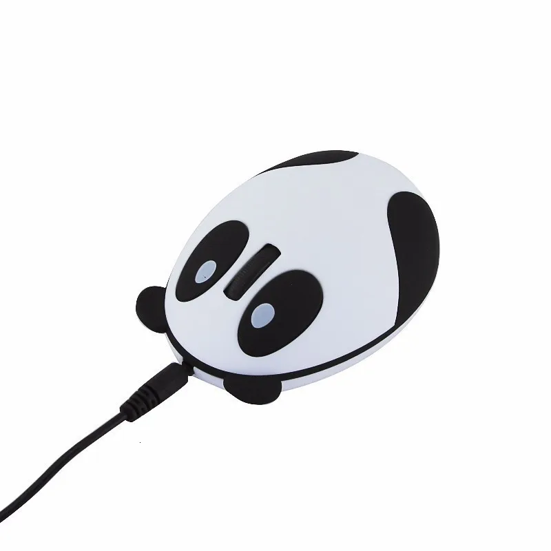 mouse for kid