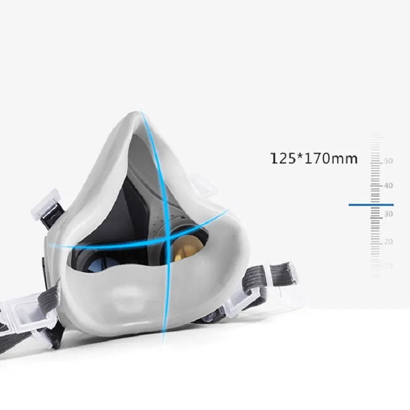 HTB1PqELL4naK1RjSZFBq6AW7VXaA