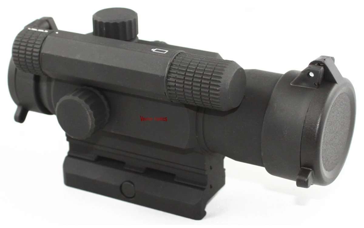 VO Tempest 1x35 Red Dot Sight Acom 22.jpg