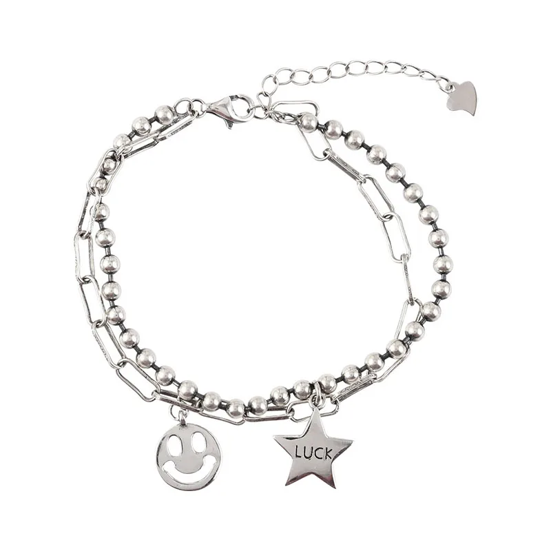 Evimi 925  ǥ ǹ  ο Ʈ ũ Ƽ ŷ  Ÿ  Ƽ   