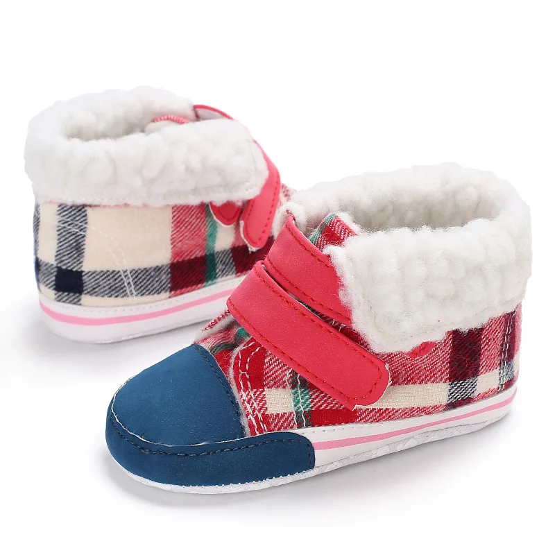 5312946212_1474542422