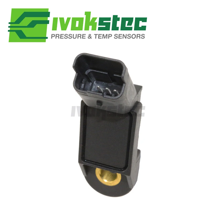 HTB1yfO.XfvsK1RjSspdq6AZepXaP