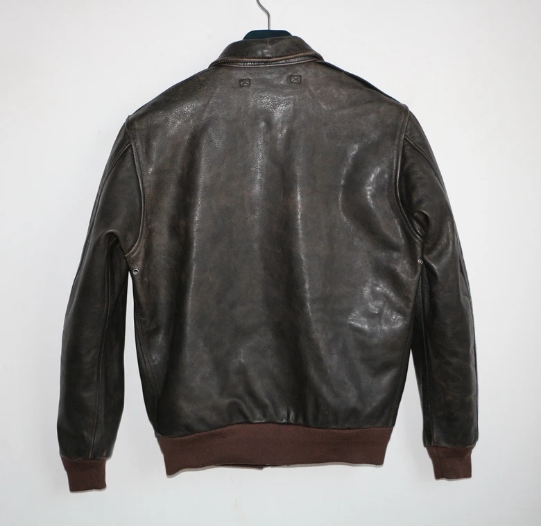 TB2NfovkRDH8KJjy1zeXXXjepXa_!!120020980