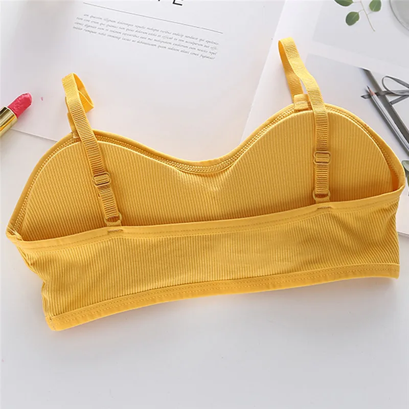 HUW90807217YE_0402418842280062510