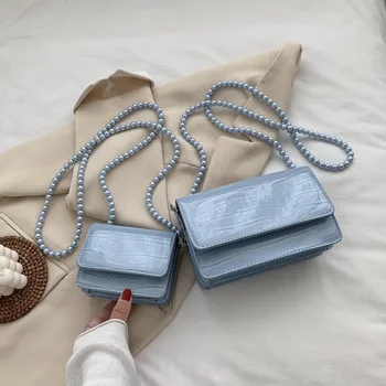

Luxury Design Patent Leather Crossbody Bags for Women 2020 New Lipstick Purse Ladies Shoulder Messenger Bag Clutches Female