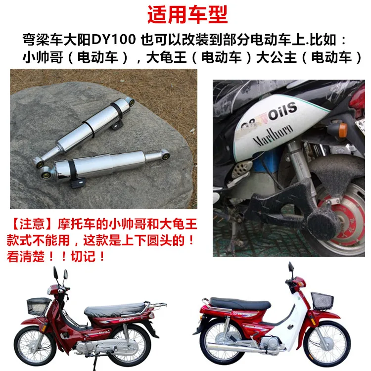 TB2nWF_lXXXXXX9XpXXXXXXXXXX_!!2467375804