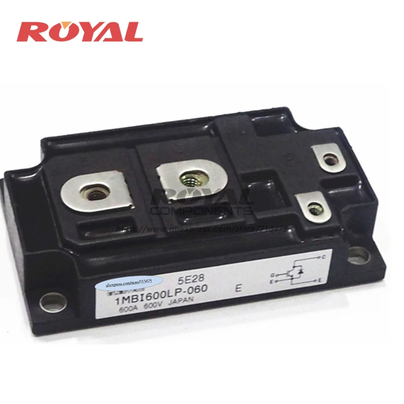 1MBI600LP-060_副本_副本