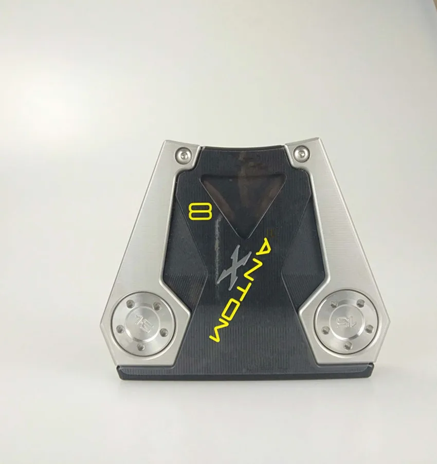 Гольф-клуб мужские PH-AN-TOM X8 putter