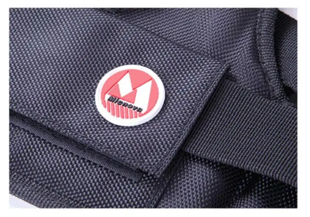 QQ图片20160608104513