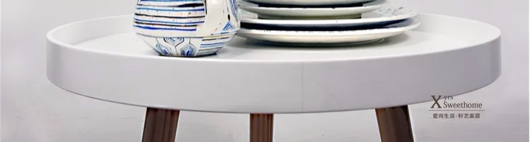 Оригинальная кружка для кофе в скандинавском стиле чайные стаканчики посуда большой живот кружка с ручной росписью Золотая тарелка поднос для завтрака и чашки