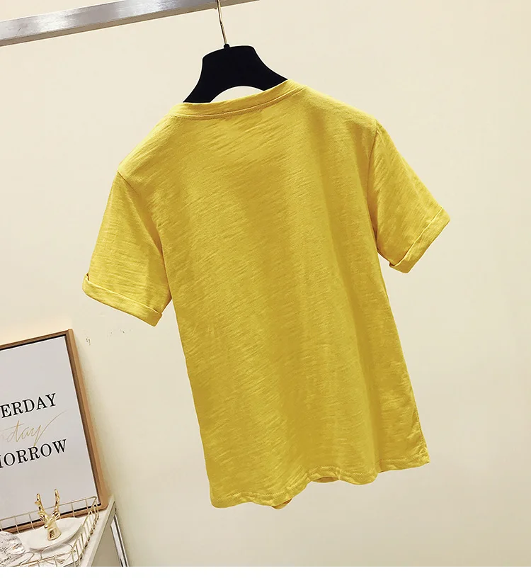 10863448259_745167243